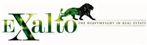 exalto.co.za